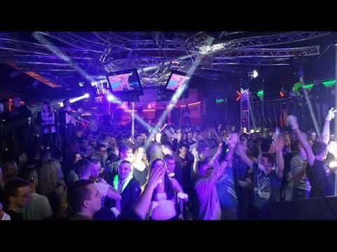 3 Haszu - Klubowy Banger