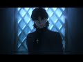 Fate/Stay Night: Heaven's Feel II. Lost Butterfly