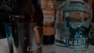 Download lagu story wa keren 30 menit. mp3 Download lagu story wa keren 30 menit. mp3