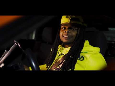 30DeepBayBay - Motion ( Official Video ) 🎥@trevyfilmz