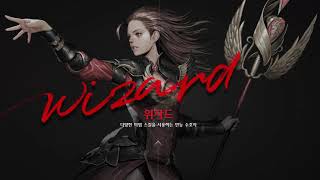 MMORPG Icarus Eternal выйдет в Корее на следующей неделе