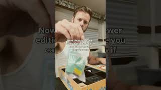 Unknown Channel - Puerto Rico video thumbnail