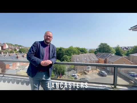 7 Orchard Place, Cowes, Isle of Wight