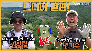 유튜브이미지