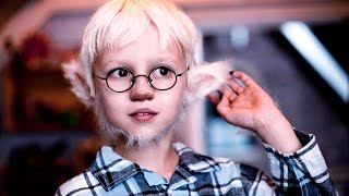 Trailer Preview Image