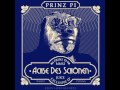 Prinz Pi - Kreuzberg Blues 