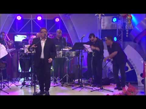 Giro López-Terremoto-Live