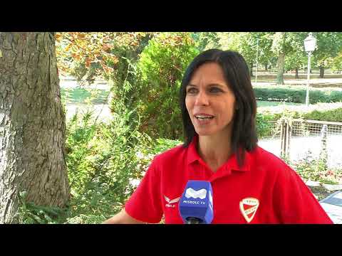 DVTK FUX néven szerepelnek a röplabdázók