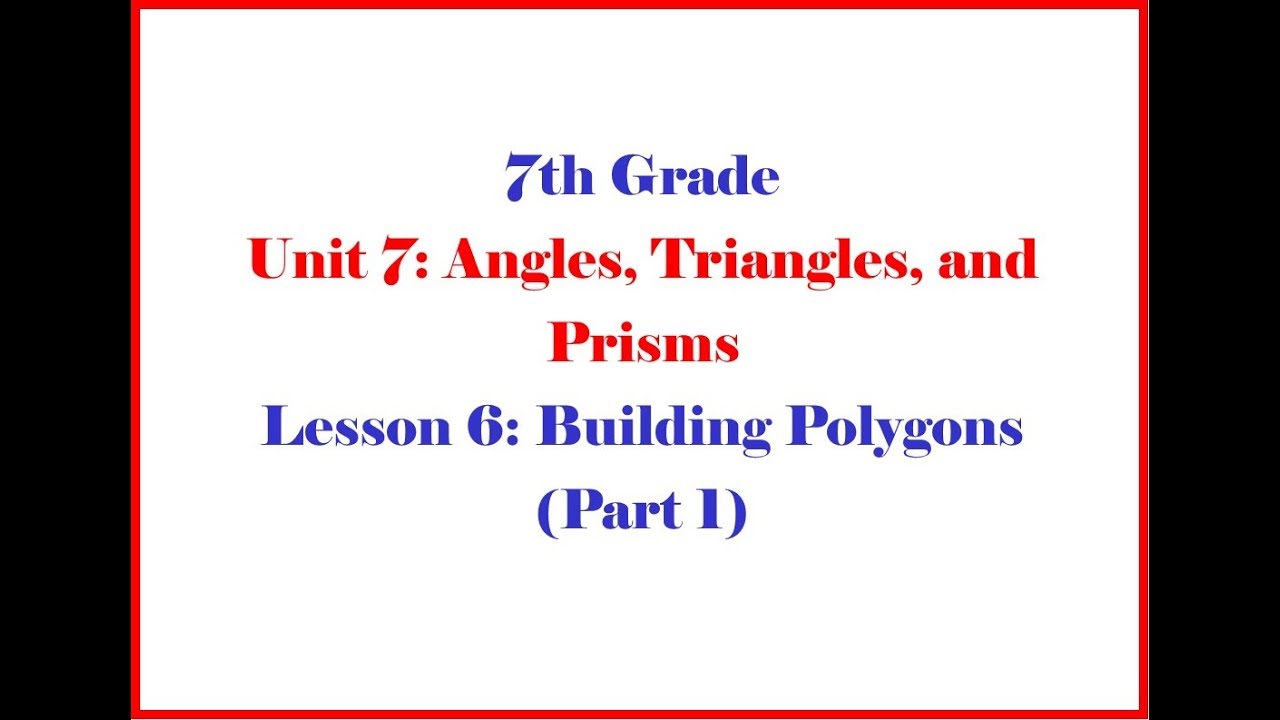 Math 7 7 6 Homework Help Morgan