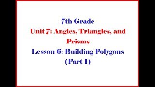Math 7 7 6 Homework Help Morgan