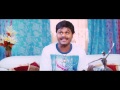 Intelligent Idiots Movie Theatrical Trailer