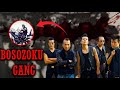 Inside The Life Of Japan S Most Violent Biker Gangs