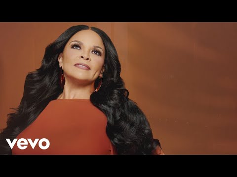 Thumbnail for Hand On Me video