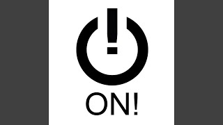 I Only Miss You When I'm Breathing (Electronic)