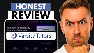 Varsity Tutors Review: Pros, Cons, and Subscription Traps