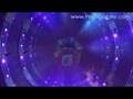 Peter Gabriel - The Millennium show OVO part 3 ...