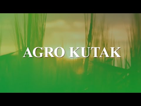 AGRO KUTAK - Medena Tuzla: Rekordan interes i priče pčelara iz cijele regije - 11.12.2025.