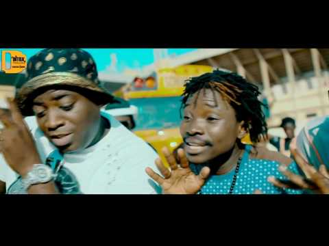 Puto Prata ft Piploy Pipass Veneno da Rima Waatão Video Oficial