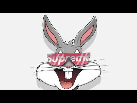 FREE DaBaby Type Beat 2019 - "Doc" | DaBaby Instrumental