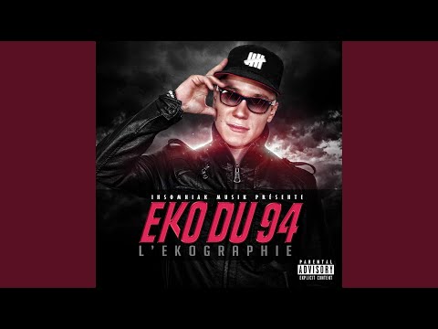 Mémento (feat. Kalix)