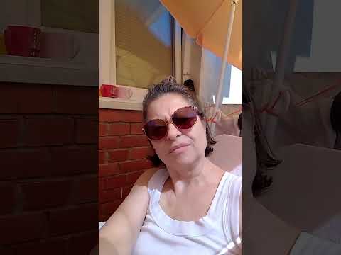 23.04.2023. Virovitica