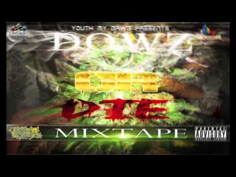 Dayzel Ft  Lwazo - Di mwen (Prod. By Skan)