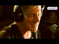Paul Weller: 'No Tears To Cry' Live Session