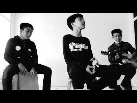 Heymbenk(Maaf)||cover prabagas tegar & friend