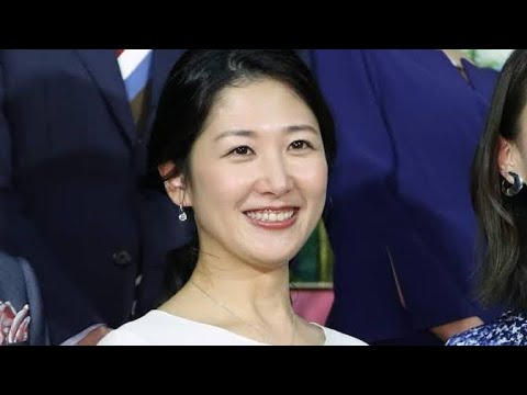 【祝福の声続々💐】桑子真帆アナが第1子妊娠!小澤征悦との結婚5年目に訪れた感動の奇跡✨#桑子真帆 #桑子真帆アナ #小澤征悦 #NHK #クローズアップ現代 #