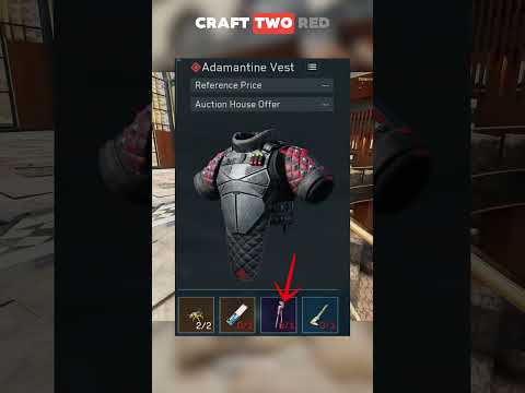 NEVER Sell These 10 Items - Delta Force Operations