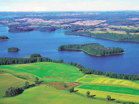 FREDERIC CHOPIN: Allegro de concert  op.46(piano and orchestra version by J.NICODE)