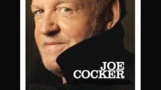 Joe Cocker - Let It Be