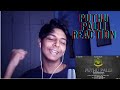 Puthu Palli song Reaction | @HIGHLIFE RECORDS MY | Dark Times