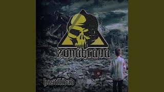 Antorcha Humeante Music Video