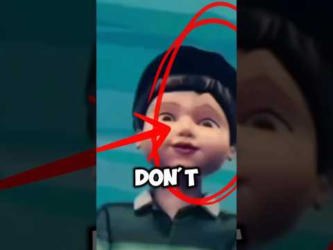 This is why people HATED the jump rope scene😱(Squid Game 3)