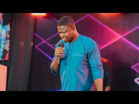 POWERFUL PRAISE AND WORSHIP EXPERIENCE WITH BIDEMI OLAOBA |2026 GOSPEL MUSIC LIVE MINISTRATION 