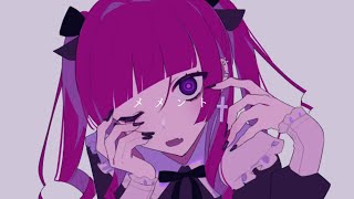 - メメント / RamunePop (feat.初音ミク)