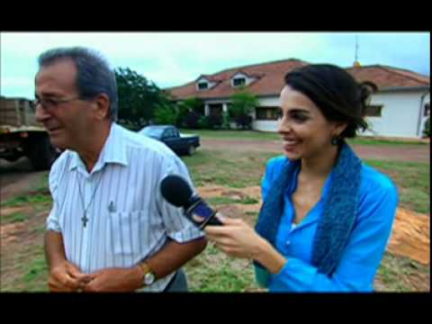 Príncipes do Nada - Casa do Gaiato Moçambique