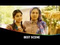 Best Scene Taapsee Pannu Bhumi Pednekar Prakash Jha Vineet K Saand Ki Aankh