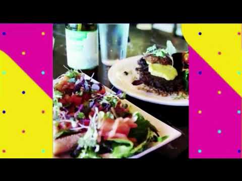 🥡Cooking Khan Restaurant🥟🍙