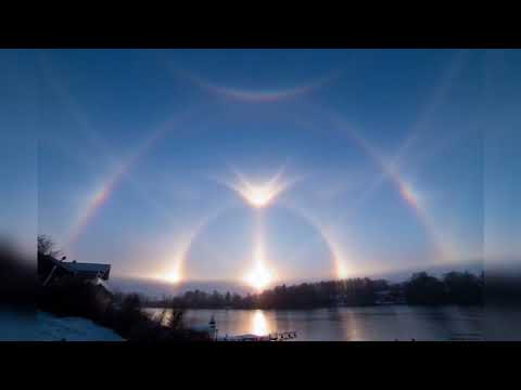 OMULONGO WASSWA -  OBUYIZA MU LUBAALE