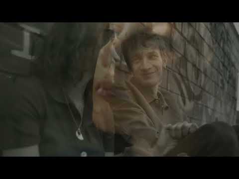 Aron Can - Allt það sem ég var  Alternative Video #aroncan