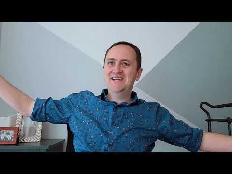 Treatment Effects (The Effect, Videos on Causality, Ep. 21)