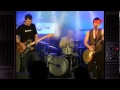 Los Ronaldos "No puedo vivir sin ti" (A Solas 2007)