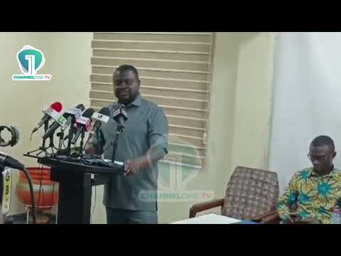 GJA Warns Against Lawsuits Being Used to Intimidate Journalists