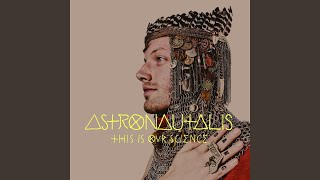 This Is Our Science (feat. Isaiah Toothtaker &amp; P.O.S.)