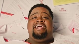 LunchMoney Lewis: Bills lyrics