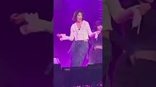 Download lagu Park shin hye Atee🔥#kpop #idol  #actorkorea #fypyoutube #shorts mp3