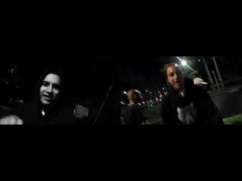 Valles - RSR998 - FT Carlitos Rua  Caña Brava (Video Oficial).