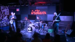 Stick Men-On Off-IridiumLive! 3-29-13